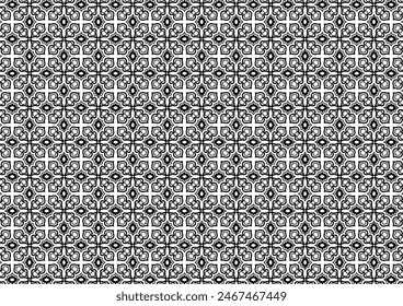 Ikat fabric abstract symbol aztec illustration geometric shape vector ethic nature indigenous tribal work background backdrop wallpaper print textile clothing fashion decoration
 