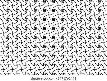 Ikat fabric abstract symbol aztec illustration geometric shape vector ethic nature indigenous tribal work background backdrop wallpaper print textile clothing fashion decoration 