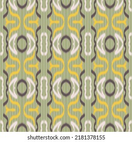 Ikat Fabric Pattern, Doha, Georgette Sarees, Abstract Oil, Traditional Wallpaper Textile Pattern Design, Flower Pattern Design, Embroidery Patterns,