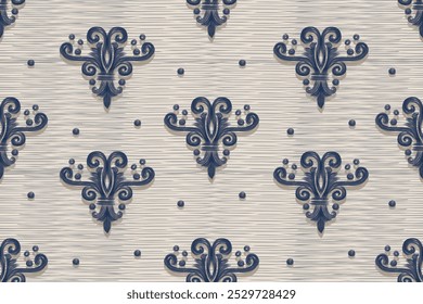 Ikat fabric pattern,fabric ikat design pattern motif African boho,ikat pattern ethnic,Aztec-print,border seamless,border Indian,design for pillow,clothing,apparel, carpet,wallpaper, wrapping, fabric 