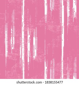 Ikat geometric folklore checks  ornament. Oriental vector  pattern. Ancient art of tartan . Tribal ethnic texture. Spanish motif on the carpet. Aztec style. Indian rug. Gypsy, Mexican embroidery.