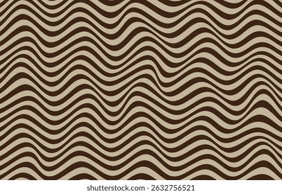 Ornamento folclórico geométrico Ikat com diamantes. Textura de vetores étnicos tribais. Padrão listrado sem costura em estilo asteca. Bordado popular. tapete indiano, escandinavo, cigano, mexicano, africano.