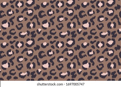 Ikat geometric folklore ornament. Oriental vector damask pattern. Ancient art of Arabesque. Tribal ethnic texture. Spanish motif on the carpet. Aztec style. Indian rug. Gypsy, Mexican embroidery.