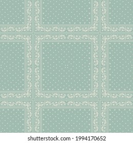 Ikat geometric folklore ornament. Oriental vector damask pattern. Ancient art of Arabesque. Tribal ethnic texture. Spanish motif on the carpet. Aztec style. Indian rug. Gypsy, Mexican embroidery.