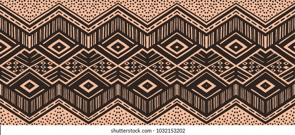 south african patterns