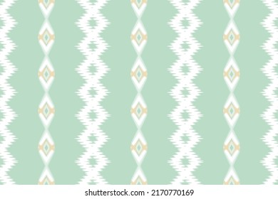 ikat motif pattern simple ethnic pattern philippine textile Traditional tribal diamond zigzag Geometric shapes art design for prints fabric paper mudmee saree silk dress fashion industry