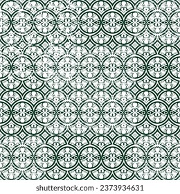 Ikat pattern, Ikat chevron, Ethnic pattern, Ogee, Geometric ethnic, Paisley pattern, Rustic Seamless Background, Hand drawn abstract seamless pattern,abric embroidery, Background printing.