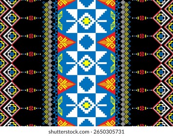 Padrão Ikat, Ikat chevron, Paisley padrão, estilo tailandês, Batik, bordados de tecido, padrão étnico, Ogee, Geometric étnico, Têxteis sem costura, nativo americano,
