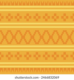 Ikat Muster Ethnic Geometric Native Tribal Boho Motiv Aztec Textil Stoff Teppich Mandalas African American Hintergrund Illustrationen Fliese Papier Blume Textur Stoff Keramik Bildschirmhintergrund