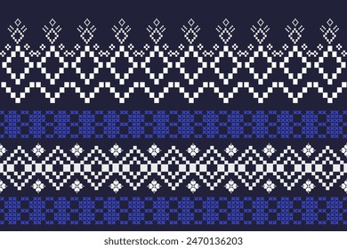 Ikat Pattern Ethnic Geometric native tribal boho motif aztec textile fabric carpet mandalas African American background backdrop illustrations tile paper flower texture fabric ceramic wallpaper