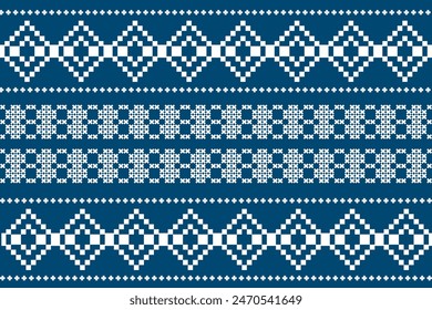 Ikat Pattern Ethnic Geometric native tribal boho motif aztec textile fabric carpet mandalas African American background backdrop illustrations tile paper flower texture fabric ceramic wallpaper