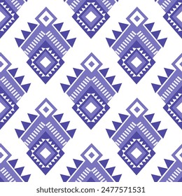 Ikat Patrón étnico geométrico nativa tribal boho motif azteca tela textil alfombra mandalas de fondo afroamericano ilustraciones de fondo de azulejo papel flor textura tela cerámica Fondo de pantalla