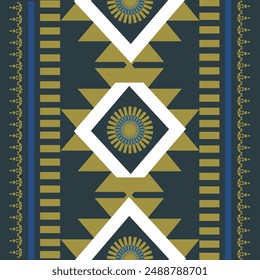 Ikat Patrón étnico geométrico nativa tribal boho motif azteca tela textil alfombra mandalas de fondo afroamericano ilustraciones de fondo de azulejo papel flor textura tela cerámica Fondo de pantalla