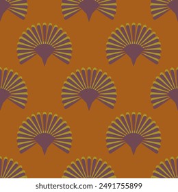 Ikat Pattern Ethnic Geometric native tribal boho motif aztec textile fabric carpet mandalas African American background backdrop illustrations tile paper flower texture fabric ceramic wallpaper