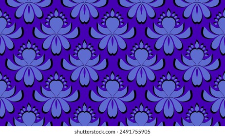 Ikat Pattern Ethnic Geometric native tribal boho motif aztec textile fabric carpet mandalas African American background backdrop illustrations tile paper flower texture fabric ceramic wallpaper