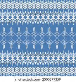 Ikat Pattern Ethnic Geometric native tribal boho motif aztec textile fabric carpet mandalas African American background backdrop illustrations tile paper flower texture fabric ceramic wallpaper