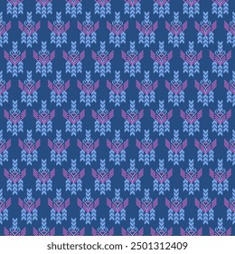 Ikat Pattern Ethnic Geometric native tribal boho motif aztec textile fabric carpet mandalas African American background backdrop illustrations tile paper flower texture fabric ceramic wallpaper