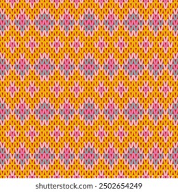 Ikat Pattern Ethnic Geometric native tribal boho motif aztec textile fabric carpet mandalas African American background backdrop illustrations tile paper flower texture fabric ceramic wallpaper