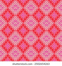 Patrón Ikat Étnico Geométrico nativo tribal boho motivo azteca tela tela alfombra mandalas Fondo afroamericano ilustraciones azulejo papel textura de la flor tela Fondo de pantalla de cerámica