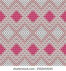 Ikat Pattern Ethnic Geometric native tribal boho motif aztec textile fabric carpet mandalas African American background backdrop illustrations tile paper flower texture fabric ceramic wallpaper