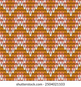 Ikat Pattern Ethnic Geometric native tribal boho motif aztec textile fabric carpet mandalas African American background backdrop illustrations tile paper flower texture fabric ceramic wallpaper