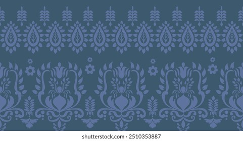 Ikat Pattern Ethnic Geometric native tribal boho motif aztec textile fabric carpet mandalas African American background backdrop illustrations tile paper flower texture fabric ceramic wallpaper
