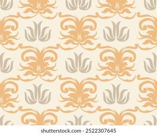 Padrão Ikat Étnico Geométrico nativo tribal boho motivo azteca tecido tapete mandalas afro-americano fundo pano de fundo ilustrações azulejo papel flor textura tecido cerâmica papel de parede
