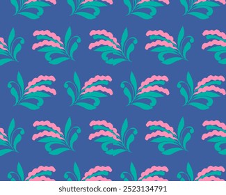 Patrón Ikat Étnico Geométrico nativo tribal boho motivo azteca tela tela alfombra mandalas Fondo afroamericano ilustraciones azulejo papel textura de la flor tela Fondo de pantalla de cerámica