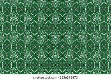  Ikat pattern, Geometric ethnic,Abstract Vector, Paisley pattern, Batik, beautiful embroidery, Ethnic pattern, Ogee, Vector element, Seamless native american, Ikat chevron, Background digital printing