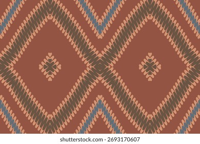 Patrón de ikat Patrón de ikat sin costuras. Alfombra, alfombra o fondo de patrón étnico para grunge texturizado abstracto arte textil impresión o Fondo de pantalla Vector de stock
abstracto Patola damasco 