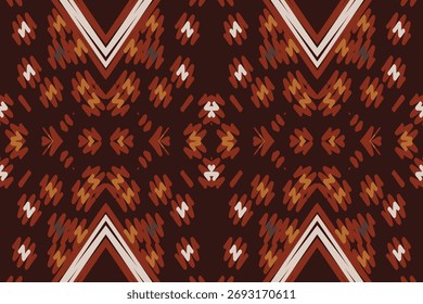 Patrón de ikat Patrón de ikat sin costuras. Alfombra, alfombra o fondo de patrón étnico para grunge texturizado abstracto arte textil impresión o Fondo de pantalla Vector de stock
abstracto Patola damasco 