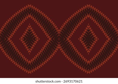 Patrón de ikat Patrón de ikat sin costuras. Alfombra, alfombra o fondo de patrón étnico para grunge texturizado abstracto arte textil impresión o Fondo de pantalla Vector de stock
abstracto Patola damasco 