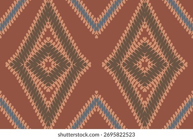 Patrón de ikat Patrón de ikat sin costuras. Alfombra, alfombra o fondo de patrón étnico para grunge texturizado abstracto arte textil impresión o Fondo de pantalla Vector de stock
abstracto Patola damasco 