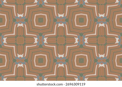 Patrón de ikat Patrón de ikat sin costuras. Alfombra, alfombra o fondo de patrón étnico para grunge texturizado abstracto arte textil impresión o Fondo de pantalla Vector de stock
abstracto Patola damasco 