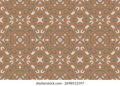 Patrón de ikat Patrón de ikat sin costuras. Alfombra, alfombra o fondo de patrón étnico para grunge texturizado abstracto arte textil impresión o Fondo de pantalla Vector de stock
abstracto Patola damasco 