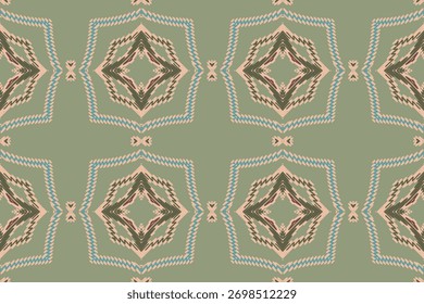 Patrón de ikat Patrón de ikat sin costuras. Alfombra, alfombra o fondo de patrón étnico para grunge texturizado abstracto arte textil impresión o Fondo de pantalla Vector de stock
abstracto Patola damasco 