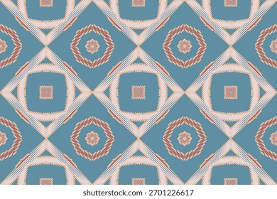 Patrón de ikat Patrón de ikat sin costuras. Alfombra, alfombra o fondo de patrón étnico para grunge texturizado abstracto arte textil impresión o Fondo de pantalla Vector de stock
abstracto Patola damasco 