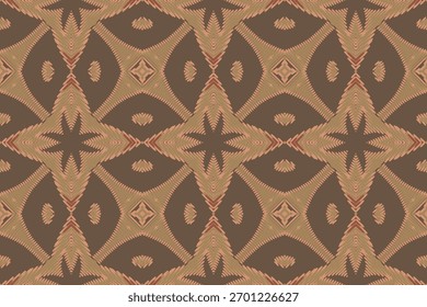 Patrón de ikat Patrón de ikat sin costuras. Alfombra, alfombra o fondo de patrón étnico para grunge texturizado abstracto arte textil impresión o Fondo de pantalla Vector de stock
abstracto Patola damasco 