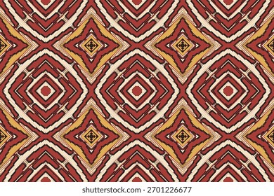 Patrón de ikat Patrón de ikat sin costuras. Alfombra, alfombra o fondo de patrón étnico para grunge texturizado abstracto arte textil impresión o Fondo de pantalla Vector de stock
abstracto Patola damasco 