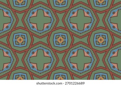 Patrón de ikat Patrón de ikat sin costuras. Alfombra, alfombra o fondo de patrón étnico para grunge texturizado abstracto arte textil impresión o Fondo de pantalla Vector de stock
abstracto Patola damasco 