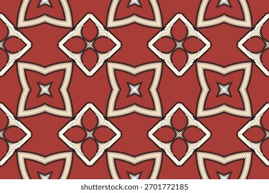 Ikat Muster Nahtloses Ikat Muster. Teppich, Teppich oder ethnisches Muster Hintergrund-Set für farbige strukturierte abstrakte Kunst Stoffdruck oder Tapete Stock-Vektorgrafik
abstrakte Patola Damast 