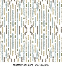 Patrón de Ikat sin fisuras repetido decoración vintage diseño textil biológico batik hecho a mano moderno y
retro de moda 