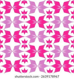 Ikat pattern work can be used on all types of fabrics such as well as home decoration and kitchen accessories
