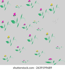 Ikat pattern work can be used on all types of fabrics such as well as home decoration and kitchen accessories