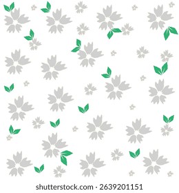 Ikat pattern work can be used on all types of fabrics such as well as home decoration and kitchen accessories