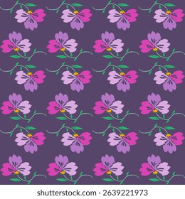 Ikat pattern work can be used on all types of fabrics such as well as home decoration and kitchen accessories