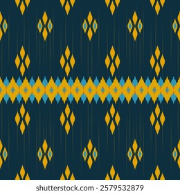 Ikat patterns blend timeless tradition with modern artistry, featuring intricate designs and vibrant hues. Perfect for adding cultural charm and sophistication to any contemporary lifestyle