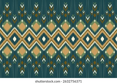 Ikat patterns blend timeless tradition with modern artistry, featuring intricate designs and vibrant hues. Perfect for adding cultural charm and sophistication to any contemporary lifestyle.