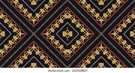 Ikat patterns tribal Africa Geometric Traditional ethnic oriental Design for Prints Fabric saree Mughal brush symbol Swaths texture Kurti Kurtis Kurtas