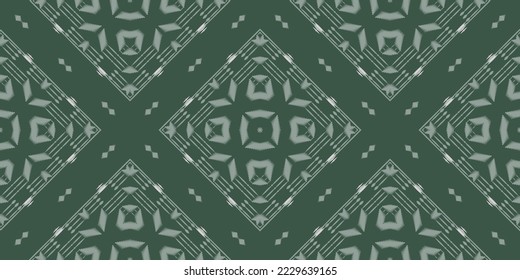 Ikat print tribal chevron Geometric Traditional ethnic oriental design for the background. Folk embroidery, Indian, Scandinavian, Gypsy, Mexican, African rug, wallpaper.